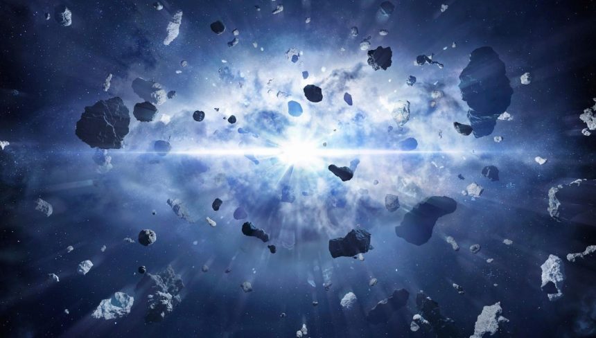 bilim insanlari proto dunyanin izlerini buldu gezegenimizin ilkel hali ortaya cikiyor 9T9ajVDr