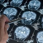 bilim insanlari suurunuz bir kuantum hologrami olabilir 9hSujjE3