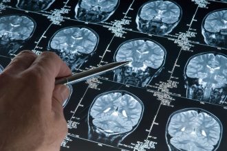 bilim insanlari suurunuz bir kuantum hologrami olabilir 9hSujjE3