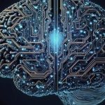 bilim insanlarindan ihtar yapay zeka suur anlayisimizdan daha suratli ilerliyor vFQiOqki