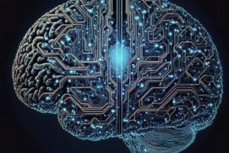 bilim insanlarindan ihtar yapay zeka suur anlayisimizdan daha suratli ilerliyor vFQiOqki