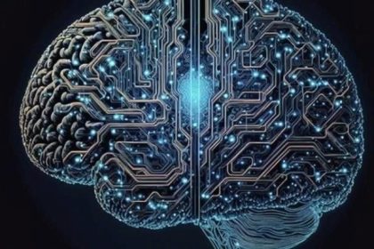 bilim insanlarindan ihtar yapay zeka suur anlayisimizdan daha suratli ilerliyor vFQiOqki