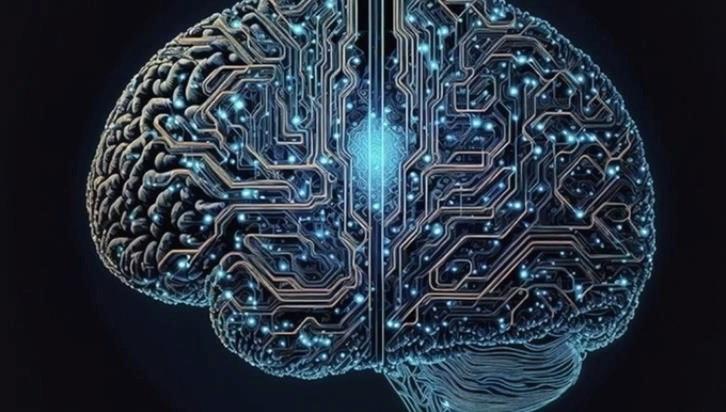 bilim insanlarindan ihtar yapay zeka suur anlayisimizdan daha suratli ilerliyor vFQiOqki