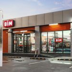 bimden turkiyenin ormanlastirilmasina buyuk katki 25 milyon agac tohumu dogayla bulusuyor NJZYRVu9