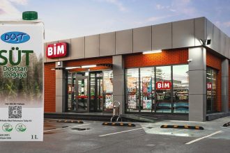 bimden turkiyenin ormanlastirilmasina buyuk katki 25 milyon agac tohumu dogayla bulusuyor NJZYRVu9