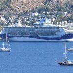 bin 722 turistle bodruma geldi Lrk5yH2c