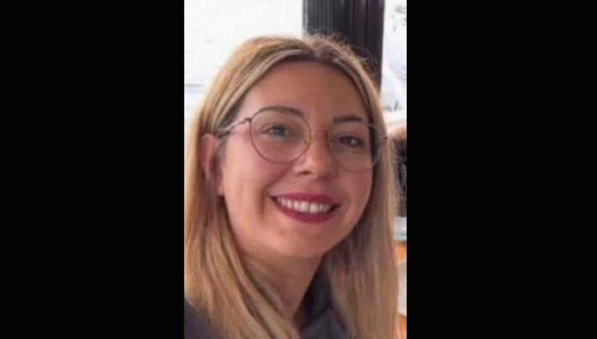 bir bayan cinayeti daha uzaklastirma karari aldirdigi kocasi serpili katletti xAsfsCtF