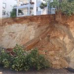 birebir insaatta ikinci defa gocuk ps3Jyd5k