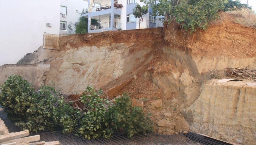 Birebir inşaatta ikinci defa göçük 71 birebir insaatta ikinci defa gocuk ps3Jyd5k