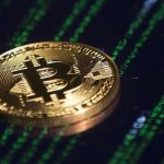 bitcoinde kuantum tehdidi danismandan ikaz YILsQHve