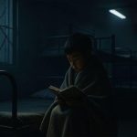 biyopolitika ldcSj7B1