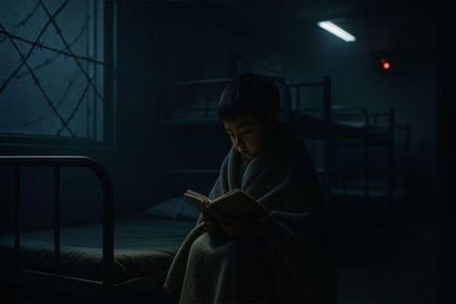 biyopolitika ldcSj7B1