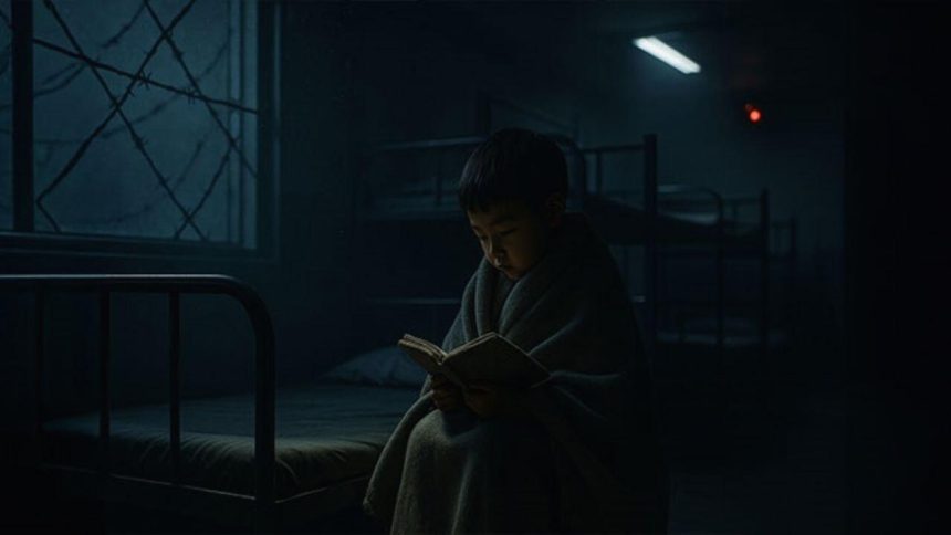 biyopolitika ldcSj7B1