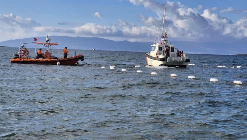 bodrumda gocmen faciasi yedi can kaybi var YhKpXYmy