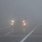 boluda goz gozu gormuyor h93RCvRe