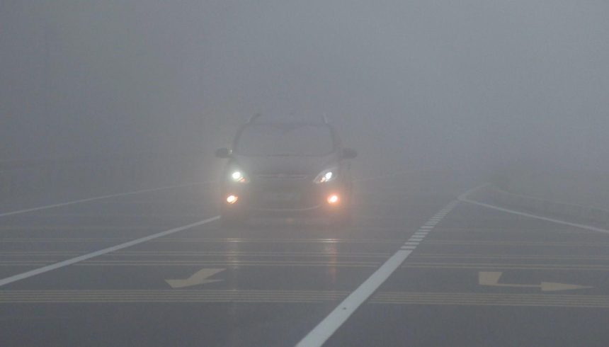 Bolu'da göz gözü görmüyor 71 boluda goz gozu gormuyor h93RCvRe