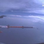 bozdogan ve gokdogandan basarili test atisi ewbnG4rP