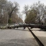 bu bolgelerde yasayanlar dikkat cok kuvvetli firtina geliyor SKm7mDDQ