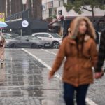 bu vilayette yasayanlar dikkat kuvvetli saganak geliyor l6SKDSPm