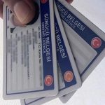 bugun 15 lira yarin 7 bin 438 lira ehliyet yenilemede son gun KcG7nuWS