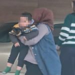 bulasik deterjani ictihastanelik oldu 6BIztGOx