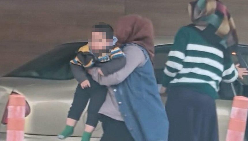 Bulaşık deterjanı içti, hastanelik oldu 71 bulasik deterjani ictihastanelik oldu 6BIztGOx