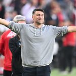 burak yilmaz tarihi fark atabilirdik mD9pu2dK