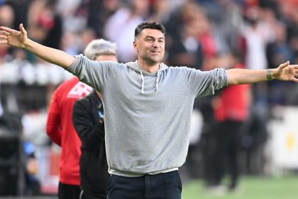 burak yilmaz tarihi fark atabilirdik mD9pu2dK