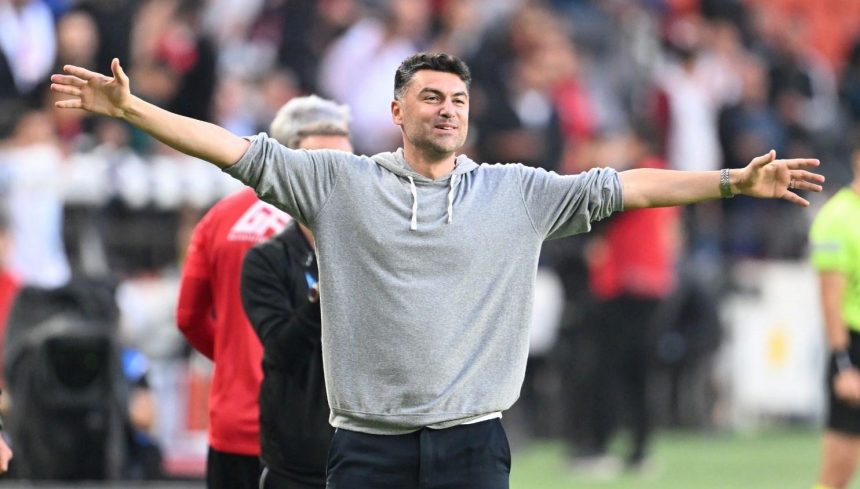 burak yilmaz tarihi fark atabilirdik mD9pu2dK