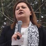 burcu koksaldan ak partiye gececek argumanlariyla ilgili aciklama 5FMmnA7G