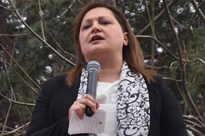 burcu koksaldan ak partiye gececek argumanlariyla ilgili aciklama 5FMmnA7G