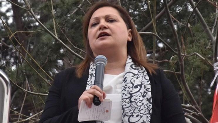 burcu koksaldan ak partiye gececek argumanlariyla ilgili aciklama 5FMmnA7G