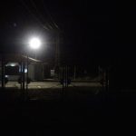 burdurda kenti saran koku panik yaratti dogalgaz kokulandirma unsuru cikti mDGIgBGH