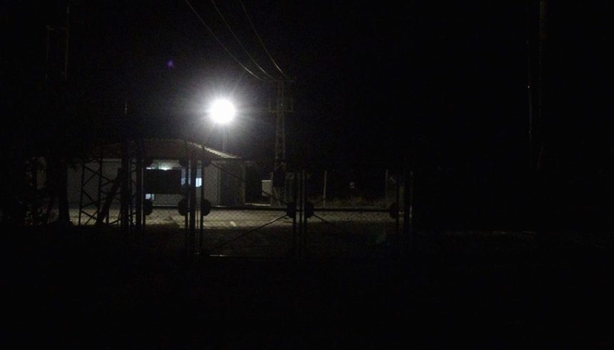 Burdur'da kenti saran koku panik yarattı: Doğalgaz kokulandırma unsuru çıktı 71 burdurda kenti saran koku panik yaratti dogalgaz kokulandirma unsuru cikti mDGIgBGH