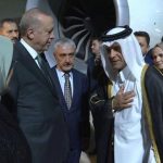 burhanettin durandan korfez cesidi paylasimi yeni bir sayfa acti N7u7AD6u