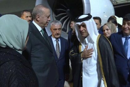 burhanettin durandan korfez cesidi paylasimi yeni bir sayfa acti N7u7AD6u