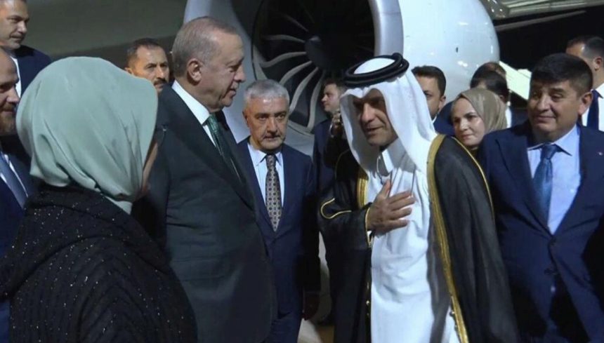 burhanettin durandan korfez cesidi paylasimi yeni bir sayfa acti N7u7AD6u