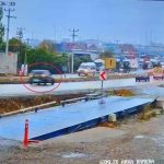 bursada feci kaza evvel tira sonra elektrik panosuna carpti zblN1NAc