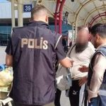 bursada huzur uygulamasi 394 bin lira ceza kesildi rWO8bxj6