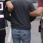 bursada konkordato ilan eden insaat firmasina dolandiricilik operasyonu 5 gozalti 66Pzuagg