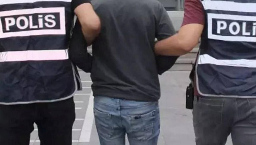 bursada konkordato ilan eden insaat firmasina dolandiricilik operasyonu 5 gozalti 66Pzuagg