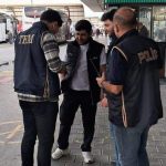 bursada sistemsiz goc kontrolu 3 bin 900 kisi sorgulandi 3jpezeCY