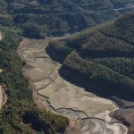 bursada su kesintileri 6 gun daha uzatildi jPXYnuJP