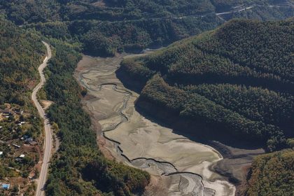 bursada su kesintileri 6 gun daha uzatildi jPXYnuJP