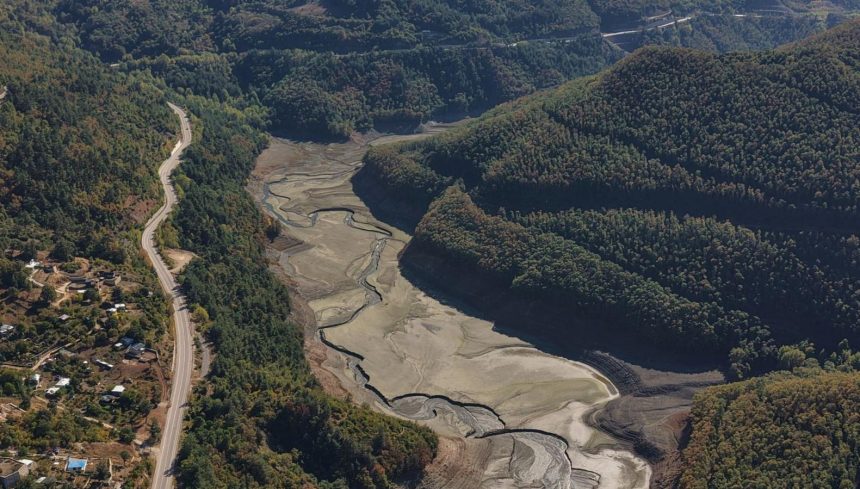 Bursa’da su kesintileri 6 gün daha uzatıldı 71 bursada su kesintileri 6 gun daha uzatildi jPXYnuJP