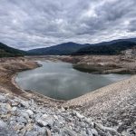 bursada su kesintileri acar tek sorun kuraklik degil ilgisizlik ve plansizlik TENf9vX5