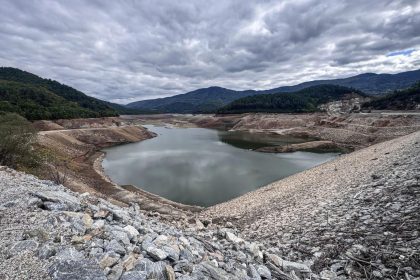 bursada su kesintileri acar tek sorun kuraklik degil ilgisizlik ve plansizlik TENf9vX5