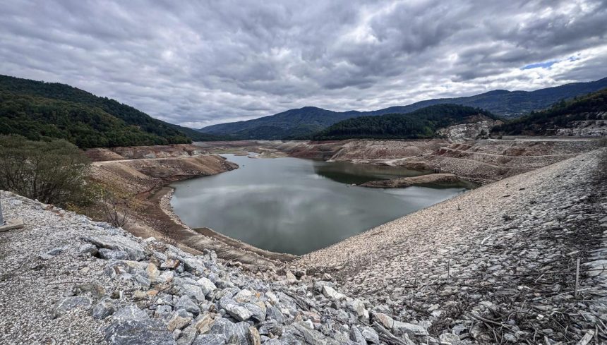 bursada su kesintileri acar tek sorun kuraklik degil ilgisizlik ve plansizlik TENf9vX5