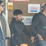 bursada uyusturucuoperasyonu 2 gozalti XkBieOBm