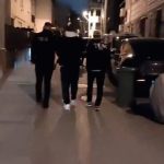 bursadadaes operasyonu 10 kisi gozaltinda 7VfZzIMv